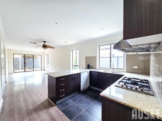 13 Legacy Drive, VIC 3029