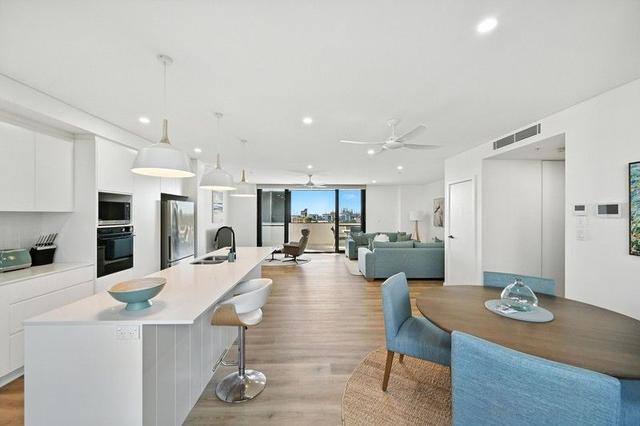 17/68 Church Street, NSW 2444