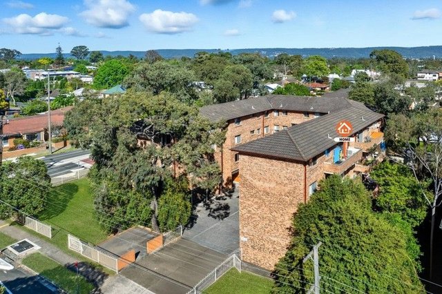 18/165-169 Derby Street, NSW 2750