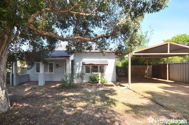 4 Milford Street, WA 6101