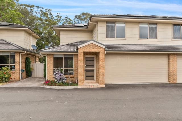 15/12 Propane Street, NSW 2527