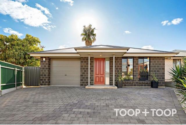 2 Otway Street, SA 5087