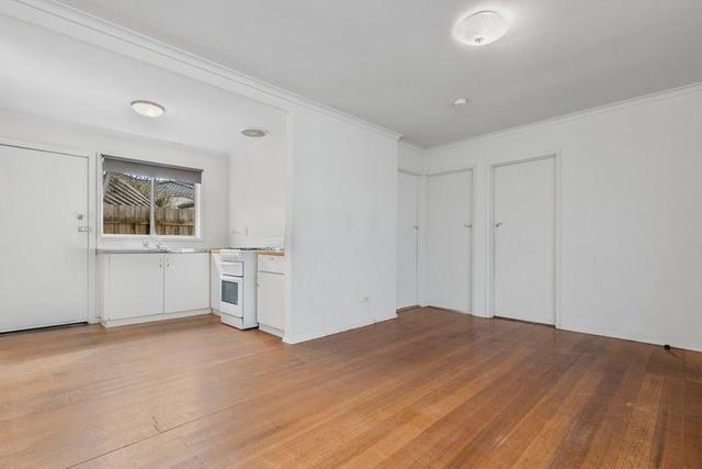 3/7 Chatfield Avenue, VIC 3940