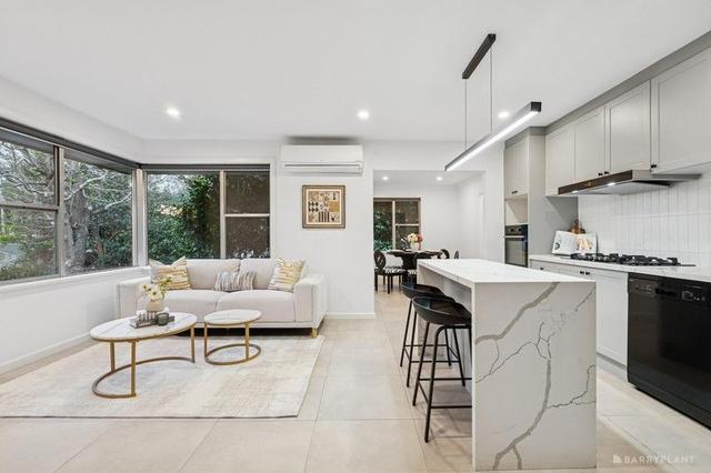 12 Monterey Crescent, VIC 3111