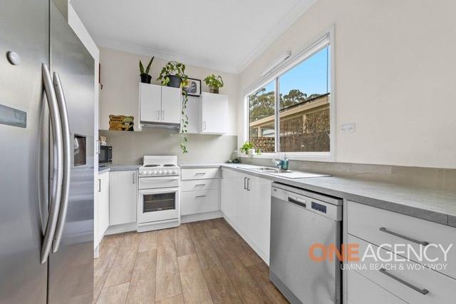 19 Carrington Avenue, NSW 2256