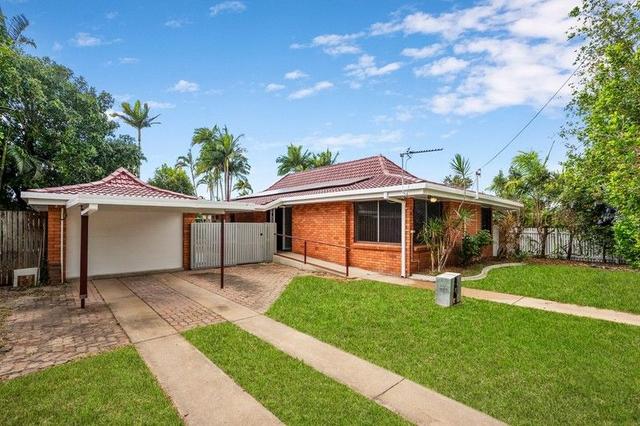 11 Pine Street, QLD 4817