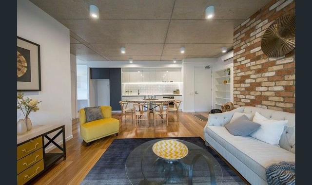 1 Hart Street, QLD 4214