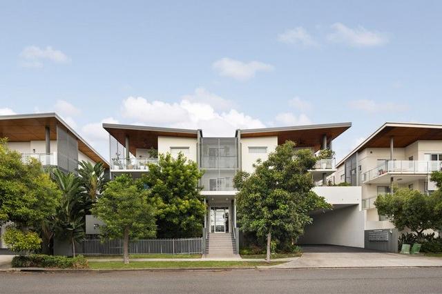 18/12 Barramul Street, QLD 4171