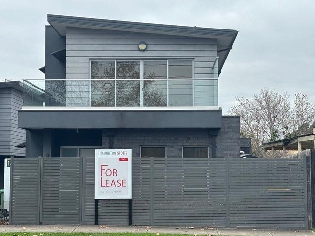 6/148 Grange Road, VIC 3078