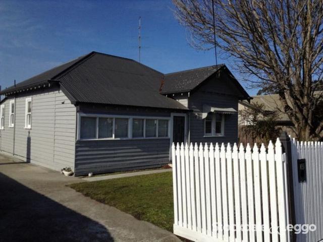 65 Tarwin Street, VIC 3840