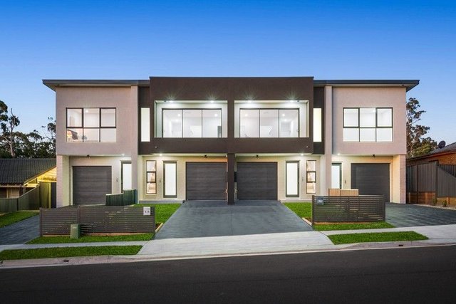 82c Fawcett Street, NSW 2167