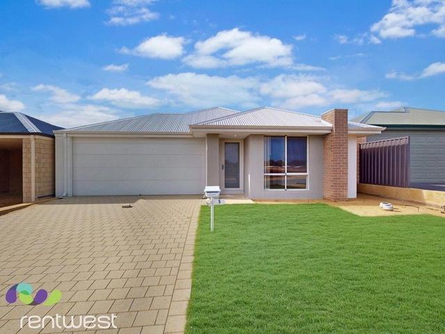 5 Headley Street, WA 6180