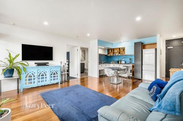 307F/7 Greeves Street, VIC 3182