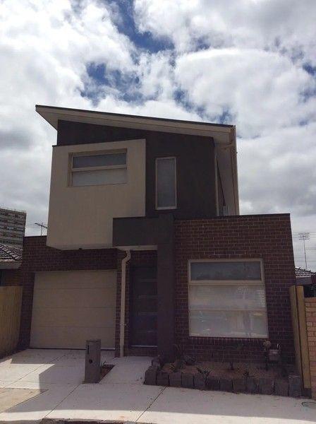 29 Sydney Street, VIC 3011