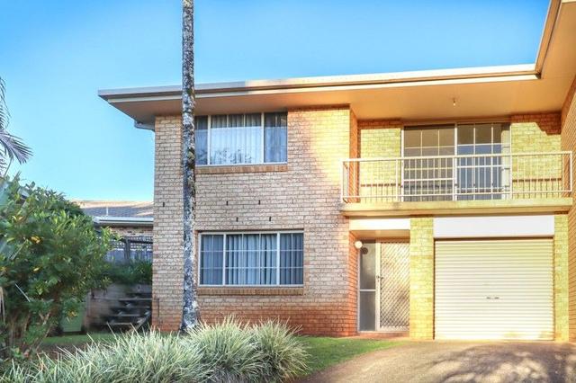1/18 Dudley Drive, NSW 2480