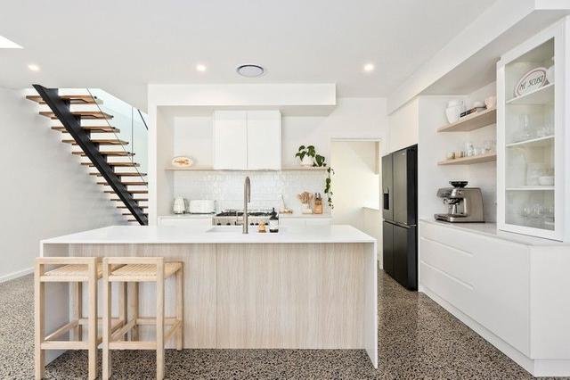 10B Tamblin Street, NSW 2519