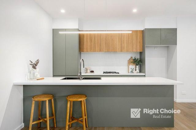 17A Hereford Chase, NSW 2527