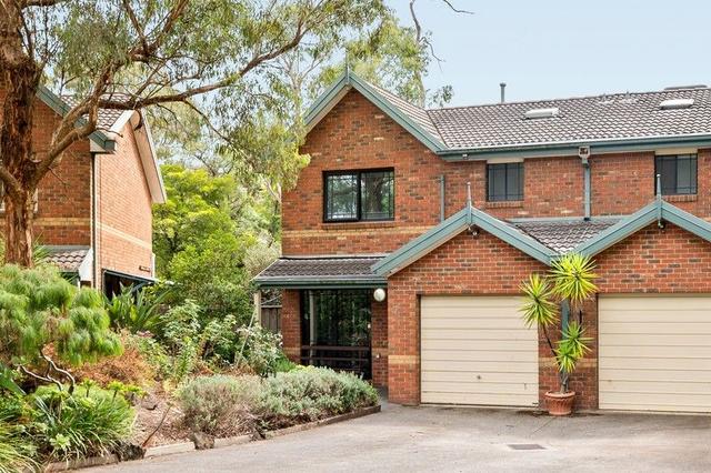 7/198-208 Springvale Road, VIC 3131