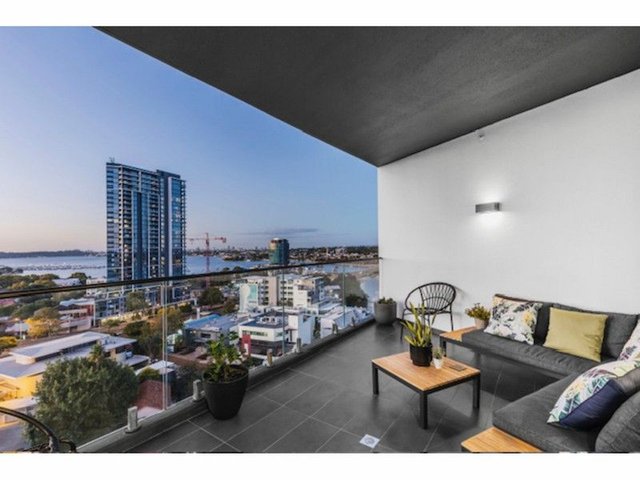 1101/63 Kishorn Road, WA 6153