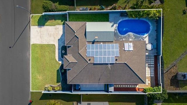 10 Parkview Street, QLD 4506