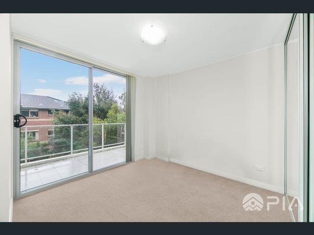 60/5-15 Belair Close, NSW 2077