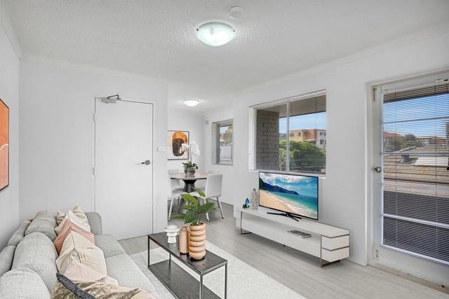 6/178 Oberon Street, NSW 2034