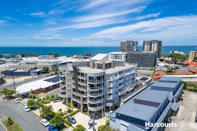 33/76-78 John Street, QLD 4020