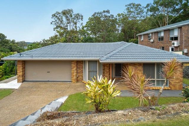 32 Que Close, QLD 4130
