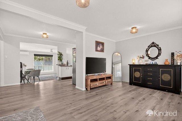 14 Samaya Street, QLD 4505