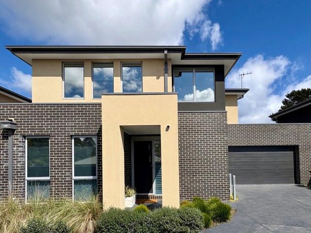 2/63 Cranbourne-Frankston Road, VIC 3910