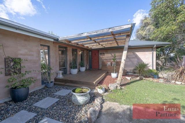 3 Day Street, SA 5173
