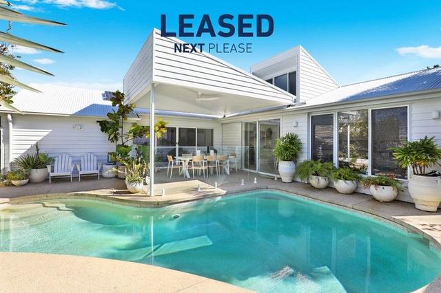 9 Blue Haven Court, QLD 4575