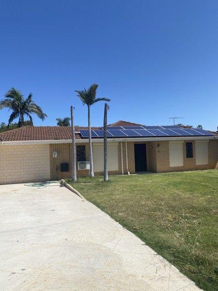 8 Bourdman Place, WA 6530