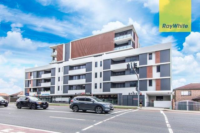 49/114 Great Western Highway, NSW 2145