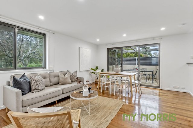 2 Foord Place, ACT 2902
