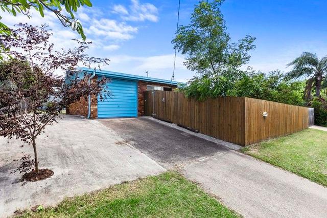 213 Boat Harbour Drive, QLD 4655