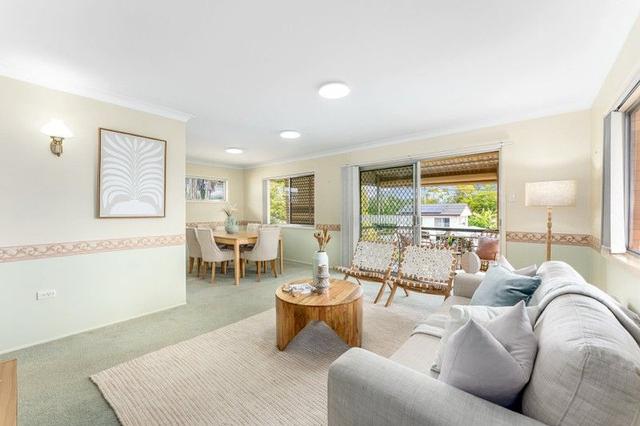 16 Aylton Street, QLD 4108