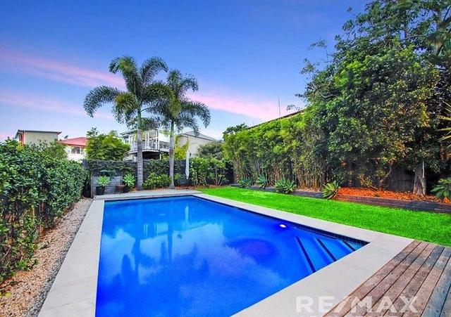 50 Walnut Street, QLD 4178
