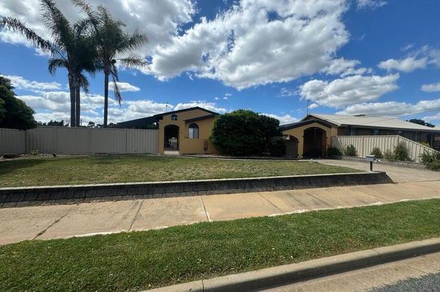 26 Balmoral Street, VIC 3631