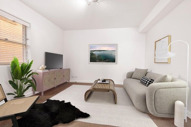 2/1 Thornton Street, NSW 2094