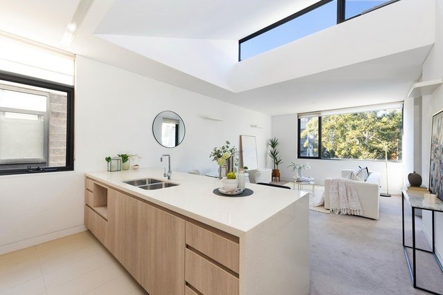146/7 Dunstan Grove, NSW 2070