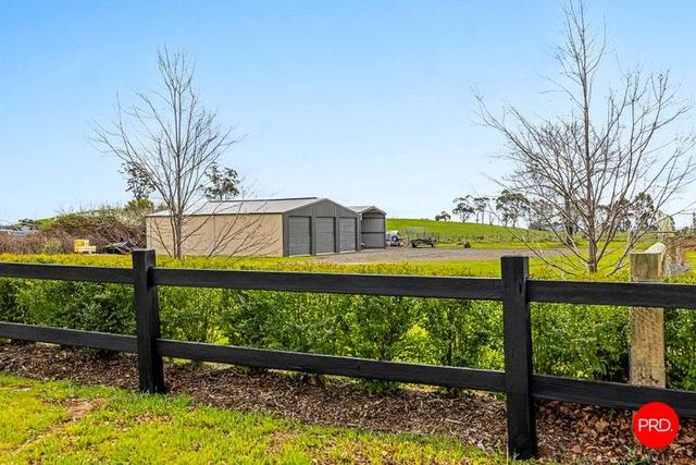 35 Ford Street, VIC 3461
