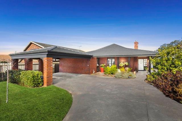 5 Pepperdine Way, VIC 3216