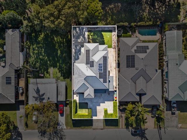 88 Sheehan Avenue, QLD 4212