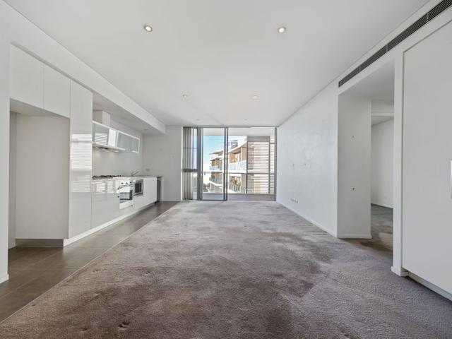 203/2 Jenner  Street, NSW 2036