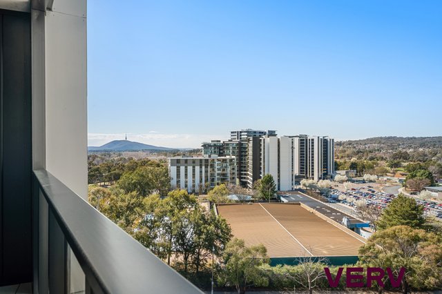 814/220 Melrose Drive, ACT 2606