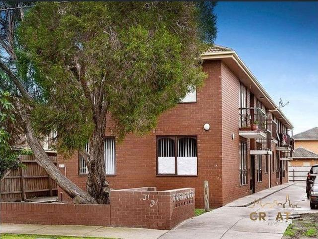 4/31 Eldridge Street, VIC 3011