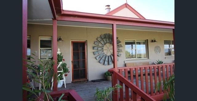 6 Robertson  Road, SA 5606