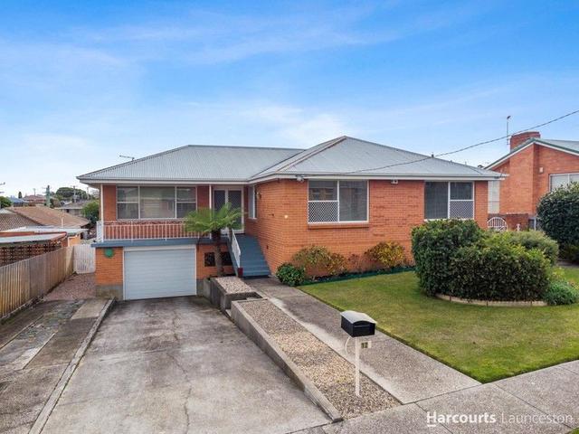 12 Snow Street, TAS 7248