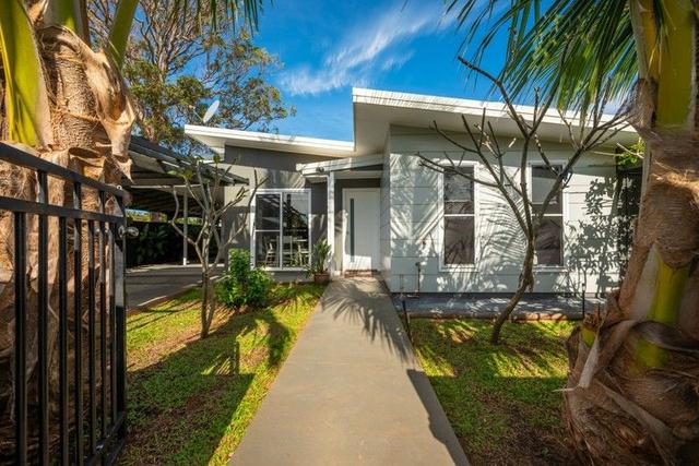 4 Vista St, QLD 4184